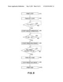 IMAGE HEATING APPARATUS diagram and image