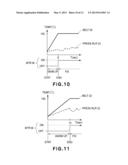 IMAGE HEATING APPARATUS diagram and image