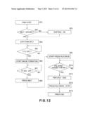 IMAGE HEATING APPARATUS diagram and image