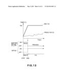 IMAGE HEATING APPARATUS diagram and image