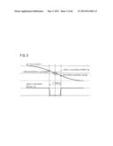 POWER CONTROL METHOD, POWER CONTROL DEVICE, AND IMAGE FORMING APPARATUS diagram and image