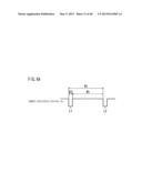 POWER CONTROL METHOD, POWER CONTROL DEVICE, AND IMAGE FORMING APPARATUS diagram and image