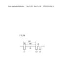 POWER CONTROL METHOD, POWER CONTROL DEVICE, AND IMAGE FORMING APPARATUS diagram and image