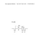 POWER CONTROL METHOD, POWER CONTROL DEVICE, AND IMAGE FORMING APPARATUS diagram and image