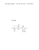 POWER CONTROL METHOD, POWER CONTROL DEVICE, AND IMAGE FORMING APPARATUS diagram and image