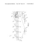 DUAL TONER REPLENISHER ASSEMBLY FOR CONTINUOUSLY VARIABLE GLOSS diagram and image