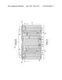 DUAL TONER REPLENISHER ASSEMBLY FOR CONTINUOUSLY VARIABLE GLOSS diagram and image