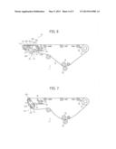 IMAGE FORMING APPARATUS diagram and image