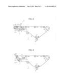 IMAGE FORMING APPARATUS diagram and image