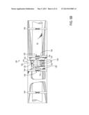 LATERAL BUCKLING MITIGATION APPARATUS, METHODS AND SYSTEMS FOR USE WITH     SUBSEA CONDUITS diagram and image