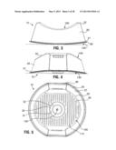 Pipe Stand diagram and image