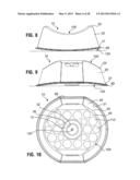 Pipe Stand diagram and image