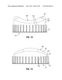 Pipe Stand diagram and image