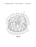 Pipe Stand diagram and image