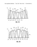 Pipe Stand diagram and image