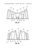 Pipe Stand diagram and image