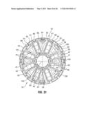 Pipe Stand diagram and image