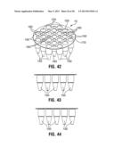 Pipe Stand diagram and image