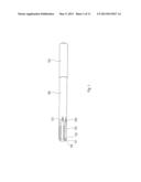 CHIP BREAKER SYSTEM, COOLING CHANNEL, COOLING CHANNEL SYSTEM AND     HIGH-SPEED REAMER COMPRISING AT LEAST ONE THEREOF diagram and image