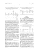 Coated Cutting Tool, Cutting Member or Wear Part diagram and image