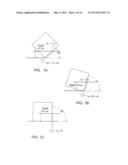 CUTTING INSERT FOR HIGH FEED FACE MILLING diagram and image