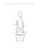 Tool Holder diagram and image