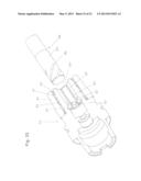 Tool Holder diagram and image