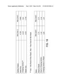 Angular Nail Stick With Mucilage Connection System diagram and image