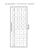 Angular Nail Stick With Mucilage Connection System diagram and image