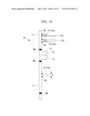 TOWER-INTERNAL-EQUIPMENT BRACKET STRUCTURE AND WIND TURBINE GENERATOR diagram and image