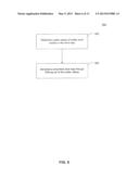 INDEPENDENT BLADE PITCH CONTROL diagram and image