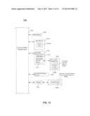 INDEPENDENT BLADE PITCH CONTROL diagram and image