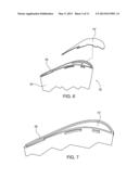 SPLICE INSERT REPAIR FOR SUPERALLOY TURBINE BLADES diagram and image