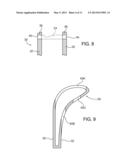 SPLICE INSERT REPAIR FOR SUPERALLOY TURBINE BLADES diagram and image