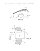 SPLICE INSERT REPAIR FOR SUPERALLOY TURBINE BLADES diagram and image