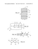 SPLICE INSERT REPAIR FOR SUPERALLOY TURBINE BLADES diagram and image