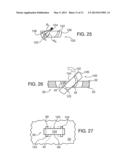 SPLICE INSERT REPAIR FOR SUPERALLOY TURBINE BLADES diagram and image