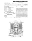 VACUUM PUMP diagram and image