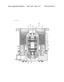 VACUUM PUMP diagram and image