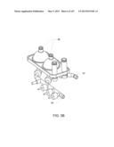 FLUID PUMPING SYSTEMS, DEVICES AND METHODS diagram and image