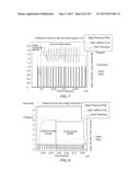 FLUID PUMPING SYSTEMS, DEVICES AND METHODS diagram and image