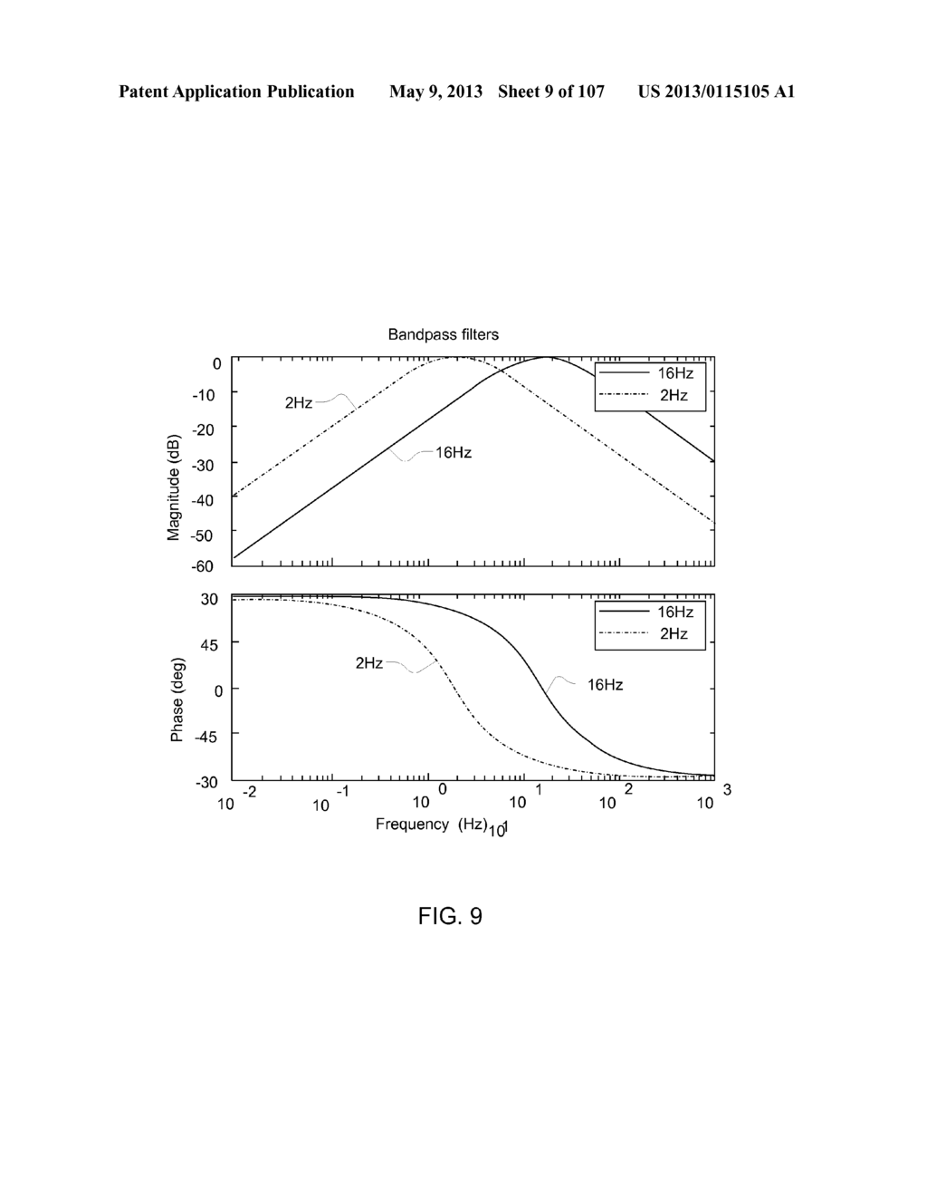 FLUID PUMPING SYSTEMS, DEVICES AND METHODS - diagram, schematic, and image 10