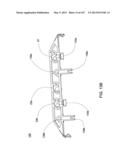 FLUID PUMPING SYSTEMS, DEVICES AND METHODS diagram and image