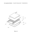 FLUID PUMPING SYSTEMS, DEVICES AND METHODS diagram and image