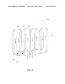 FLUID PUMPING SYSTEMS, DEVICES AND METHODS diagram and image