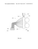 FLUID PUMPING SYSTEMS, DEVICES AND METHODS diagram and image