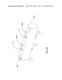 FLUID PUMPING SYSTEMS, DEVICES AND METHODS diagram and image