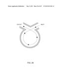 FLUID PUMPING SYSTEMS, DEVICES AND METHODS diagram and image