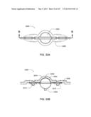 FLUID PUMPING SYSTEMS, DEVICES AND METHODS diagram and image