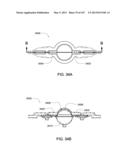 FLUID PUMPING SYSTEMS, DEVICES AND METHODS diagram and image